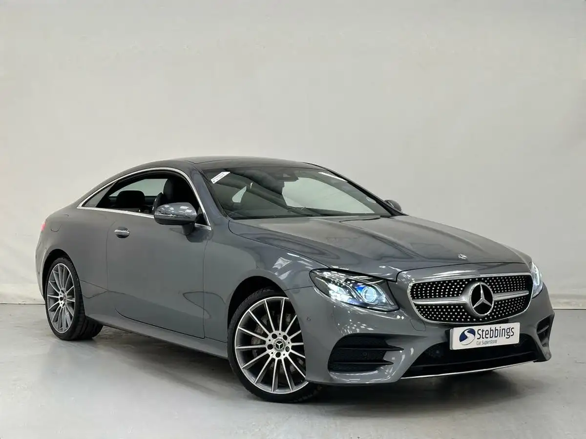 2018-mercedes-benz-e-class-30d-e350d-amg-line-premium-plusss-coupe-2d-4matic-big-0