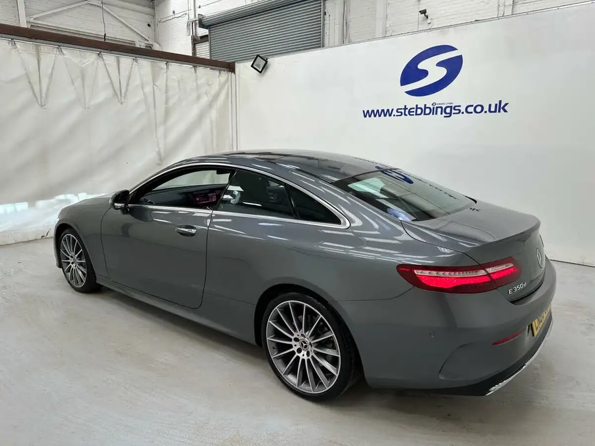 2018-mercedes-benz-e-class-30d-e350d-amg-line-premium-plusss-coupe-2d-4matic-big-4