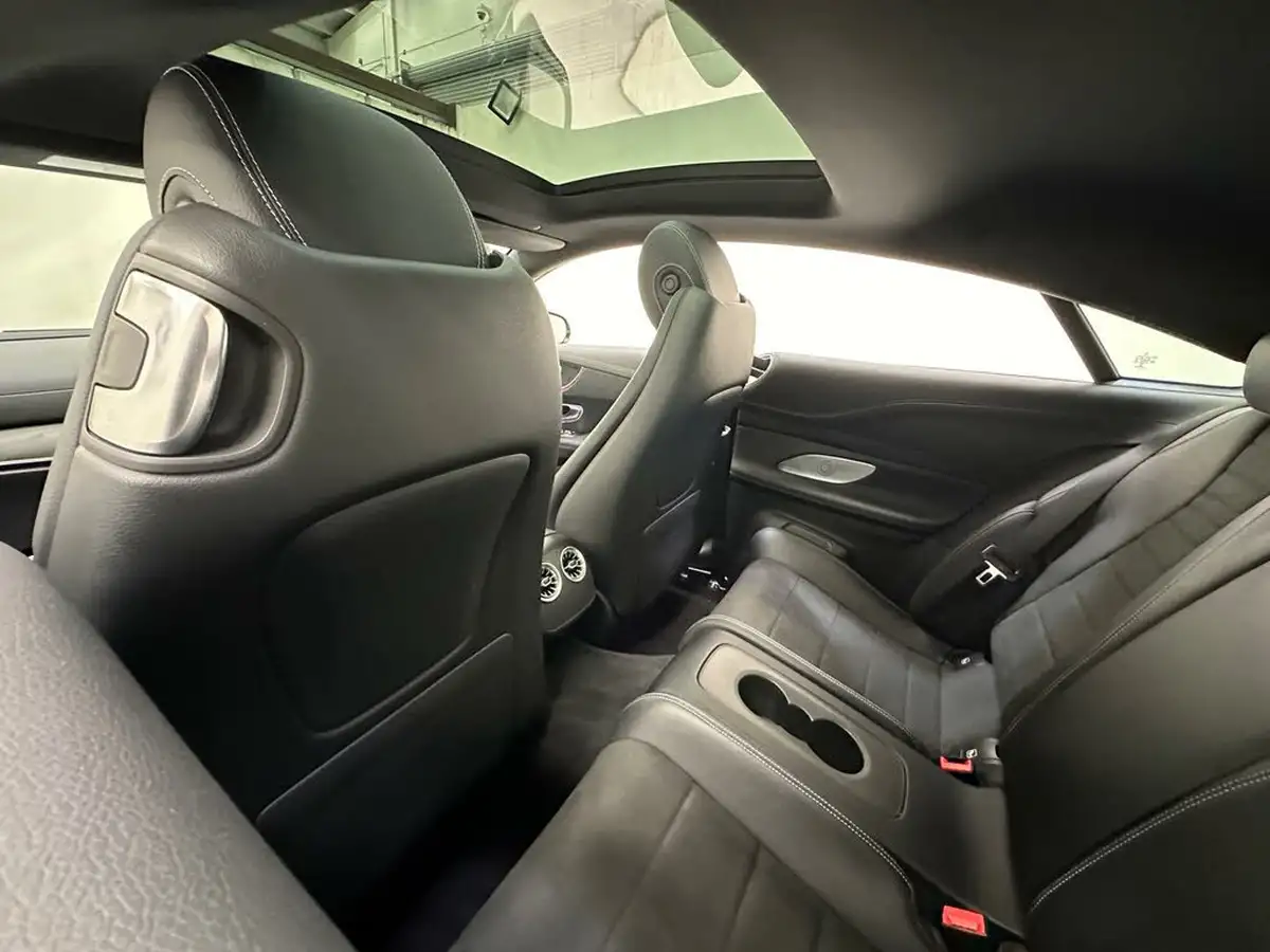 2018-mercedes-benz-e-class-30d-e350d-amg-line-premium-plusss-coupe-2d-4matic-big-28