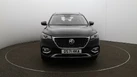 2022-mg-hs-15t-gdi-excite-162ps-dct-small-2
