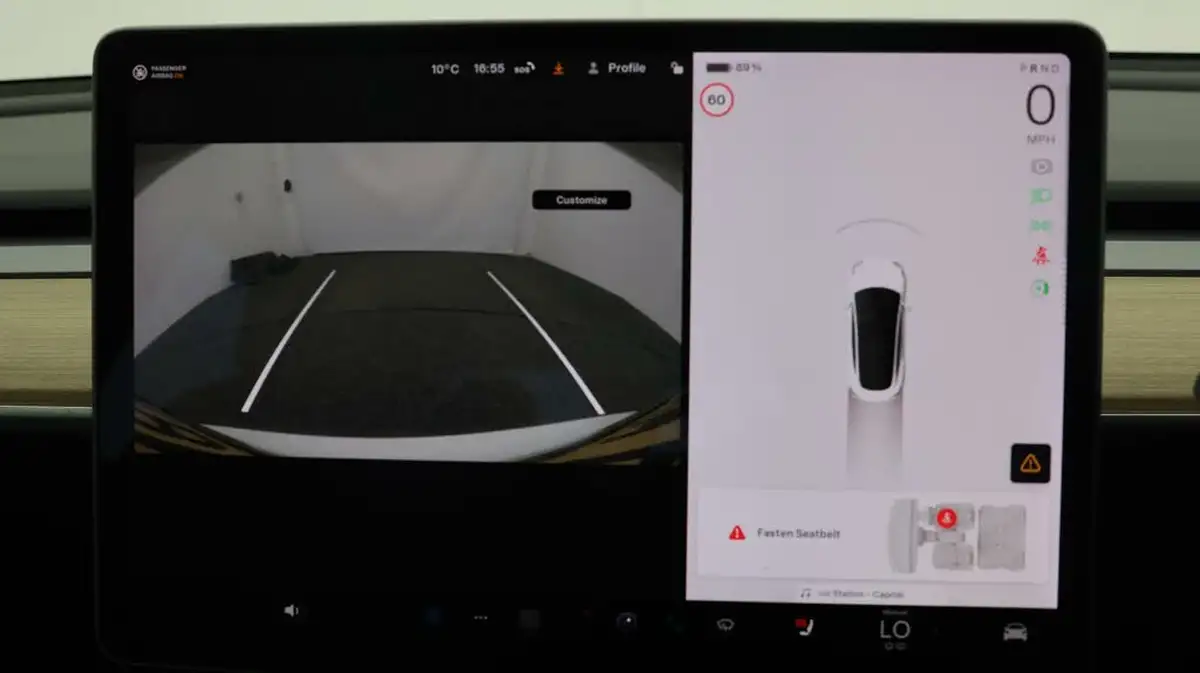 2020-tesla-model-3-e-standard-plus-big-22