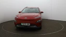2022-hyundai-kona-e-premium-136ps-39kwh-small-36