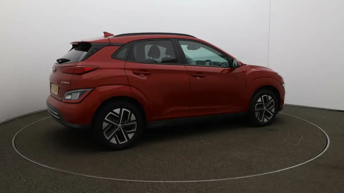 2022-hyundai-kona-e-premium-136ps-39kwh-big-49