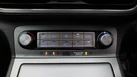 2022-hyundai-kona-e-premium-136ps-39kwh-small-12