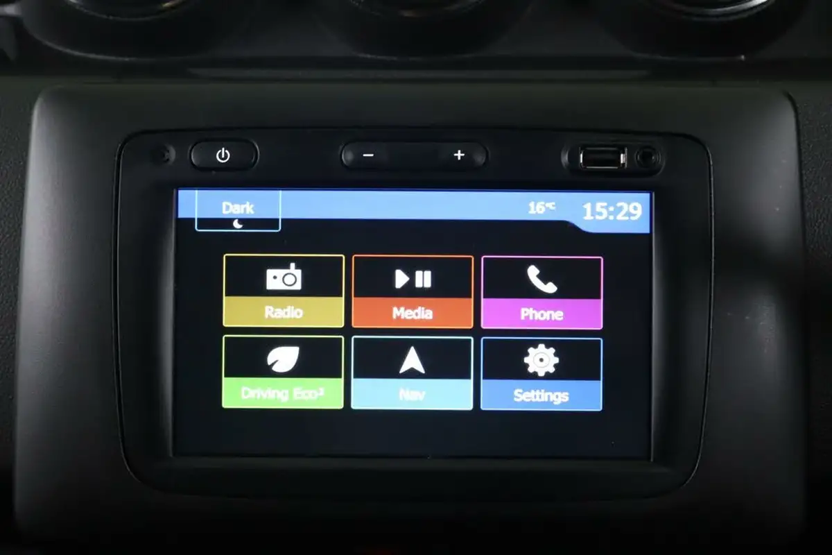 2021-dacia-duster-10-tce-prestige-90bhp-big-22