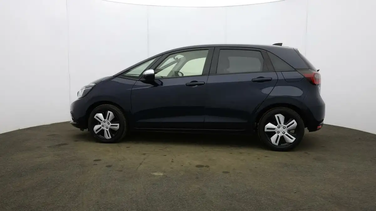 2021-honda-jazz-15-i-mmd-ex-107ps-big-66