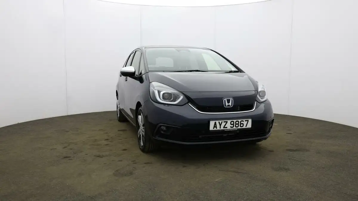 2021-honda-jazz-15-i-mmd-ex-107ps-big-42
