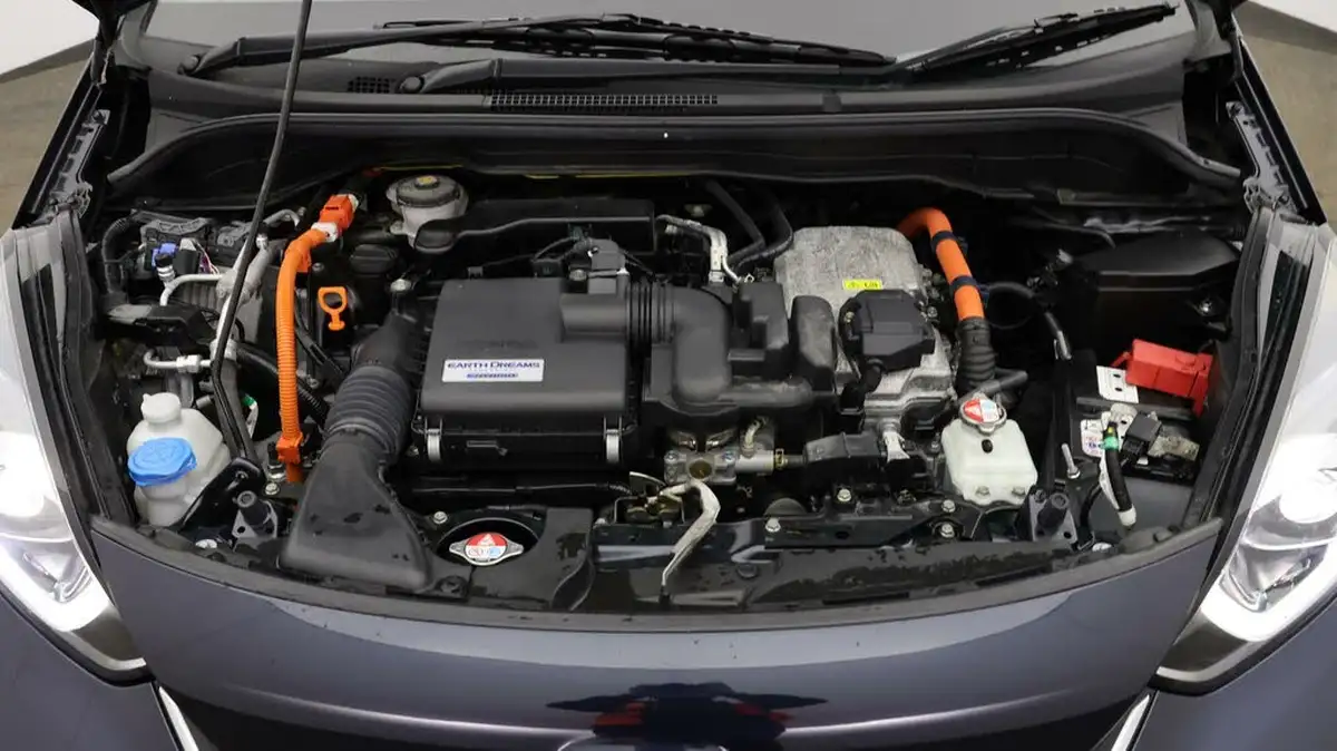 2021-honda-jazz-15-i-mmd-ex-107ps-big-18