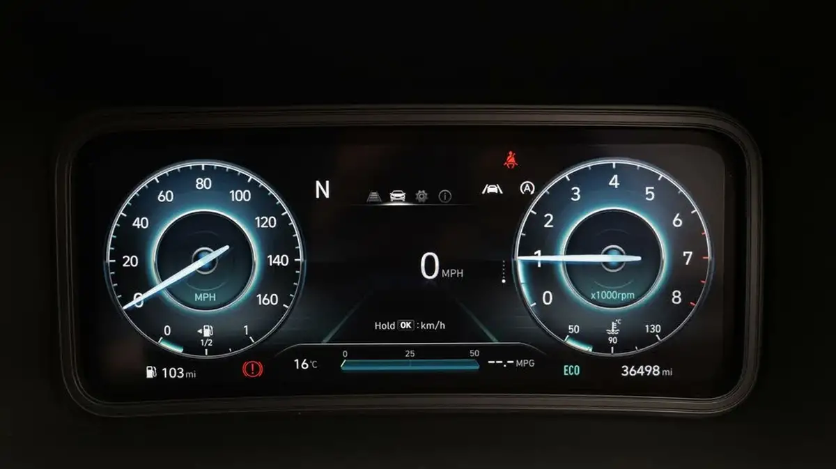2022-hyundai-kona-10-t-gdi-se-connect-big-10