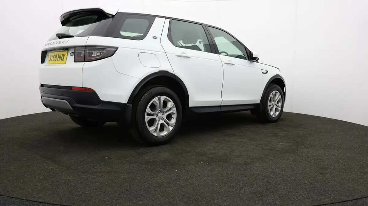 2019-land-rover-discovery-sport-20-d150-s-awd-auto-big-6