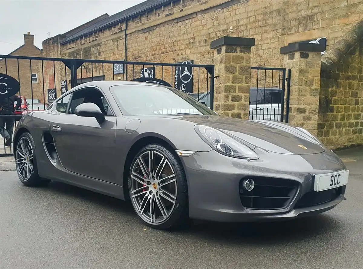 2016-porsche-cayman-s-34-pdk-big-0