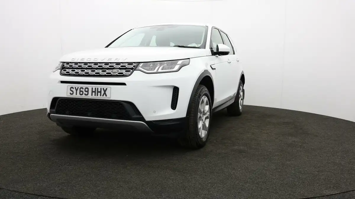 2019-land-rover-discovery-sport-20-d150-s-awd-auto-big-58