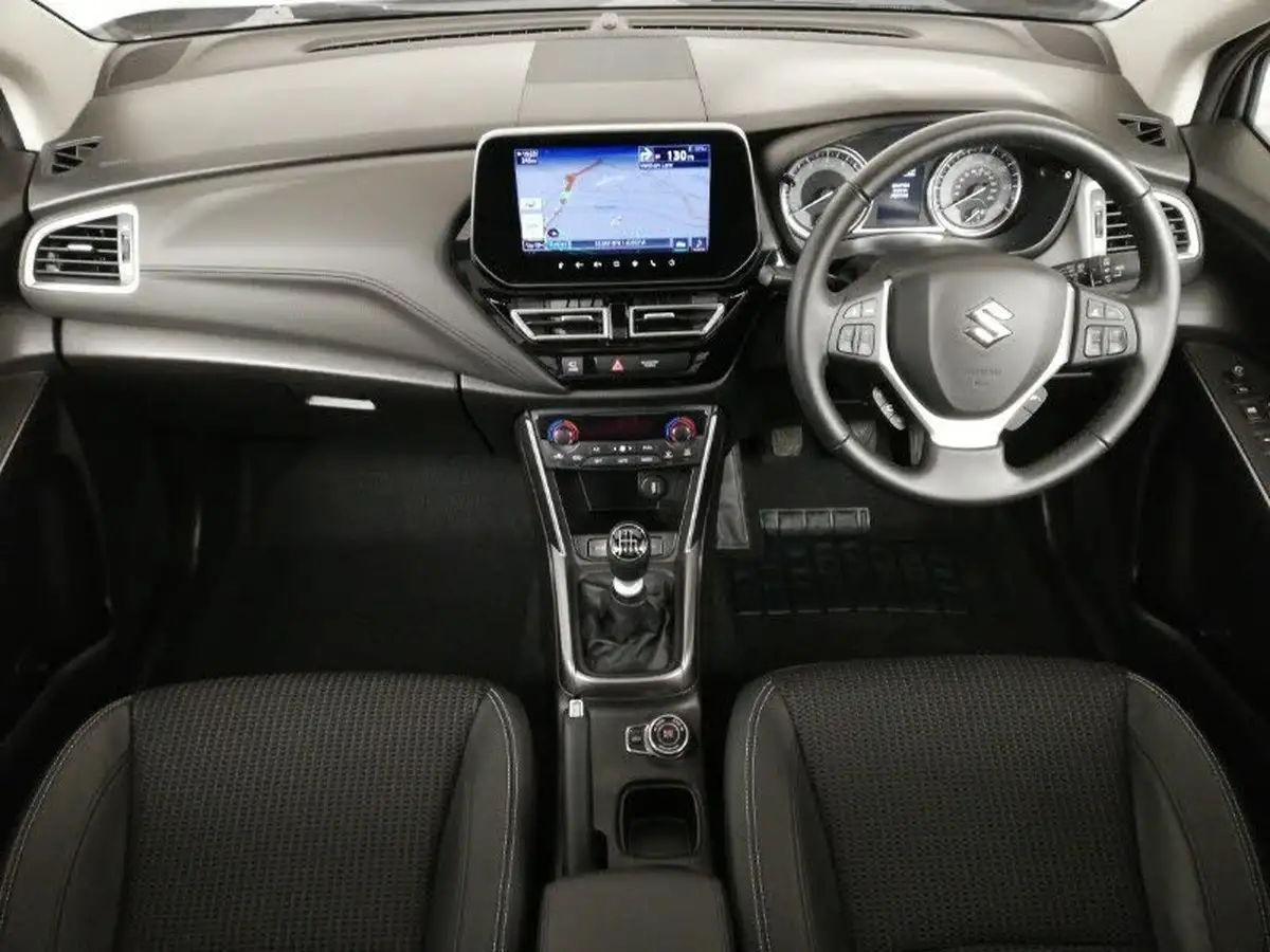 2023-suzuki-s-cross-14-boosterjet-ultra-allgrip-big-2