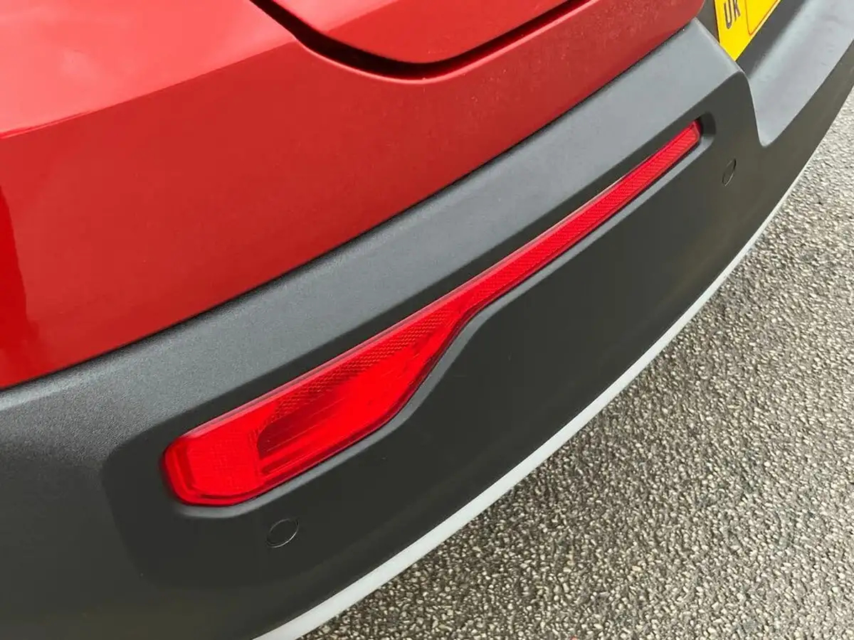2021-volvo-xc40-15-t5-inscription-262bhp-big-15
