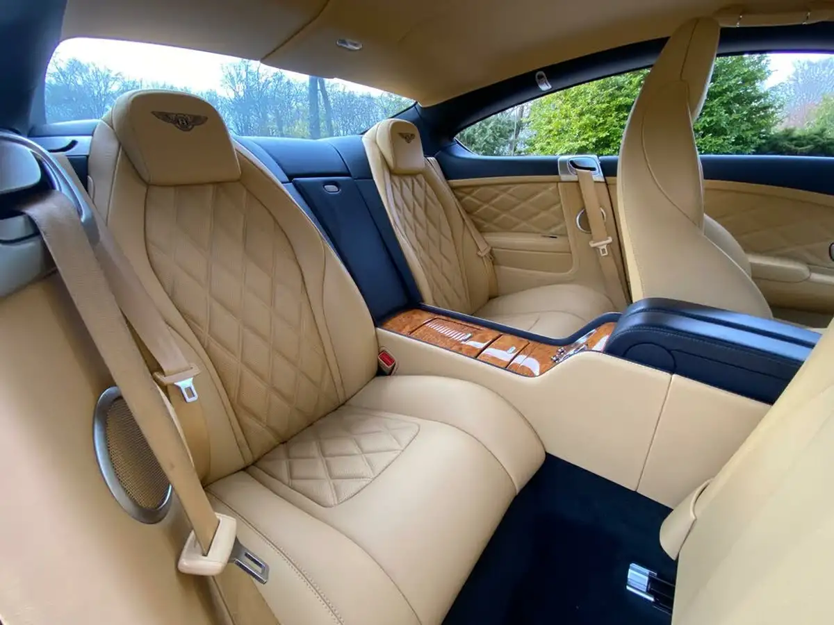 2013-bentley-continental-40-gt-v8-big-33