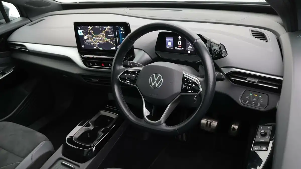 2022-volkswagen-id4-e-family-204ps-performance-big-9