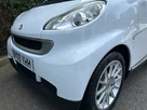 2008-smart-fortwo-10-passion-71bhp-coupe-small-41