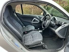 2008-smart-fortwo-10-passion-71bhp-coupe-small-13