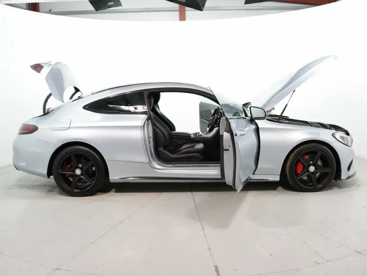 2016-mercedes-benz-c-class-21d-c250d-amg-line-204ps-ss-coupe-2d-9g-tronic-plus-big-45