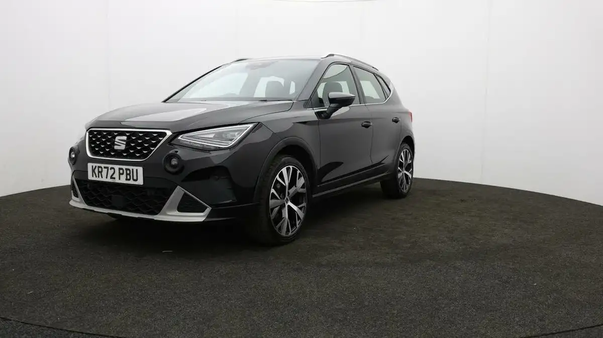 2022-seat-arona-10-tsi-xperience-lux-big-51