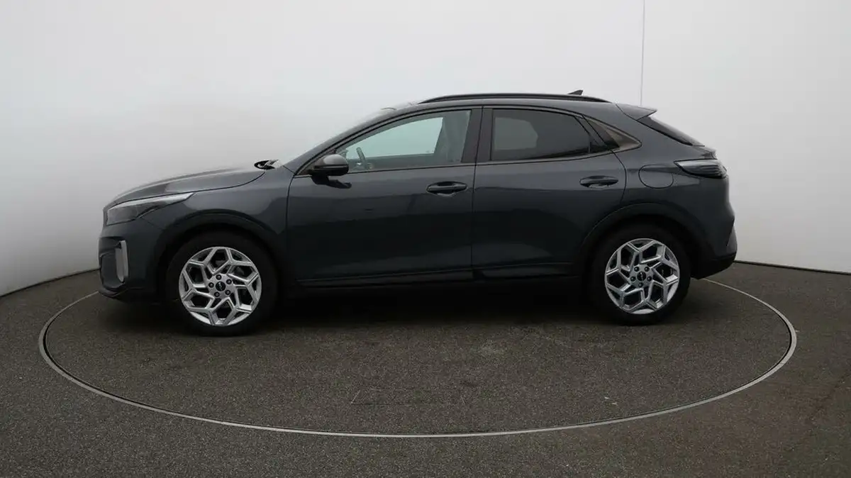 2023-kia-xceed-15-t-gdi-gt-line-s-158bhp-big-4