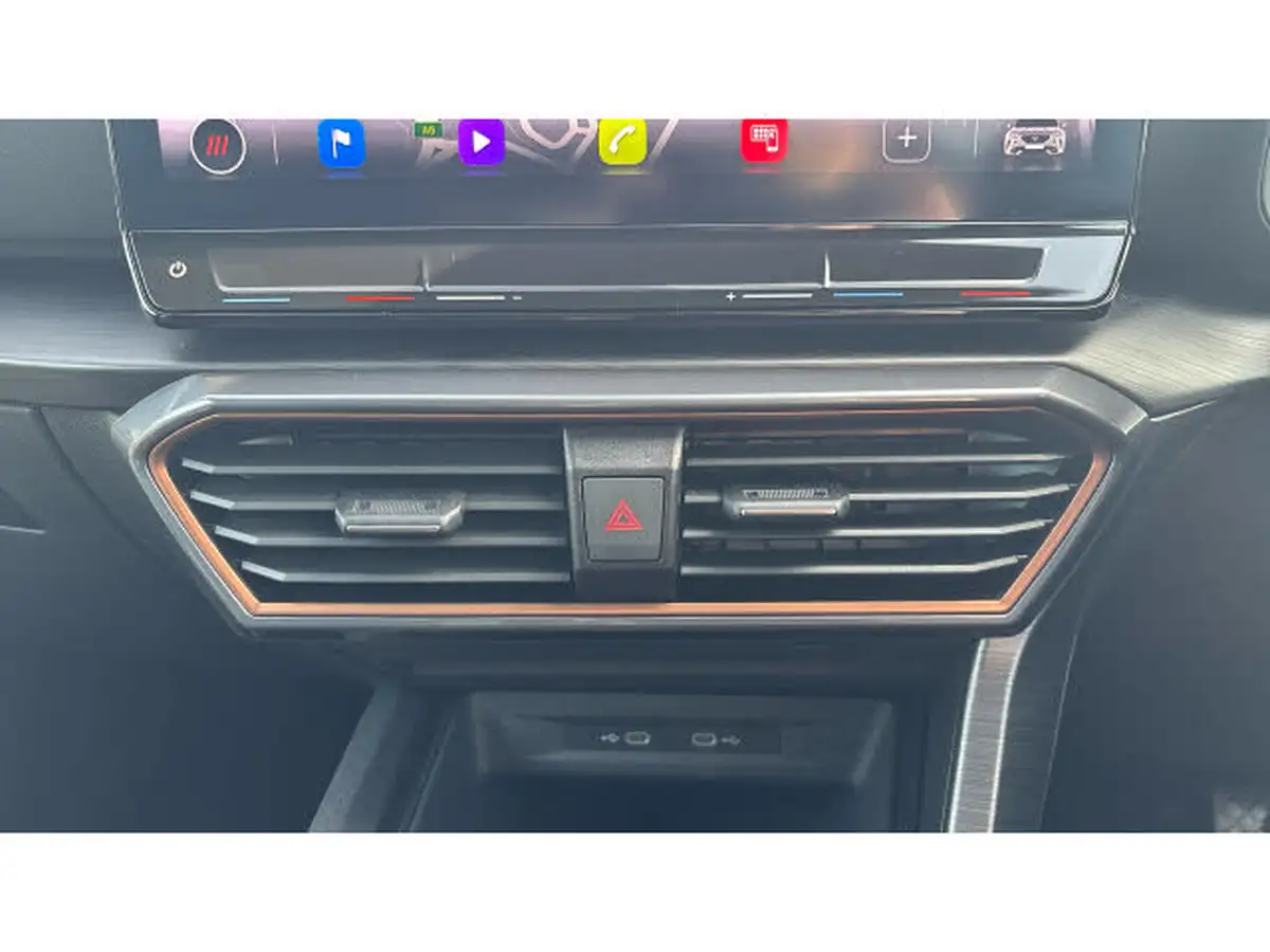 2024-cupra-formentor-14-e-hybrid-v2-big-12