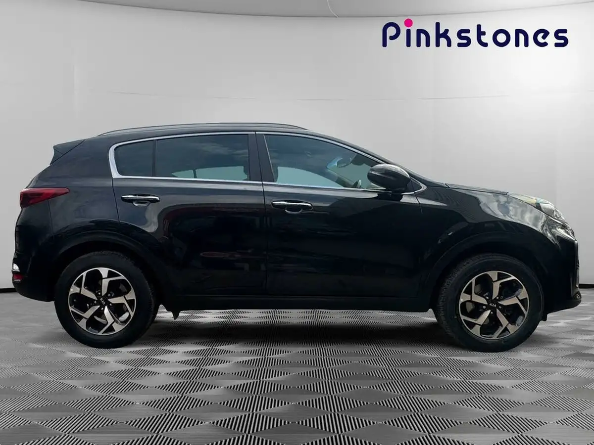 2021-kia-sportage-16-gdi-2-big-5