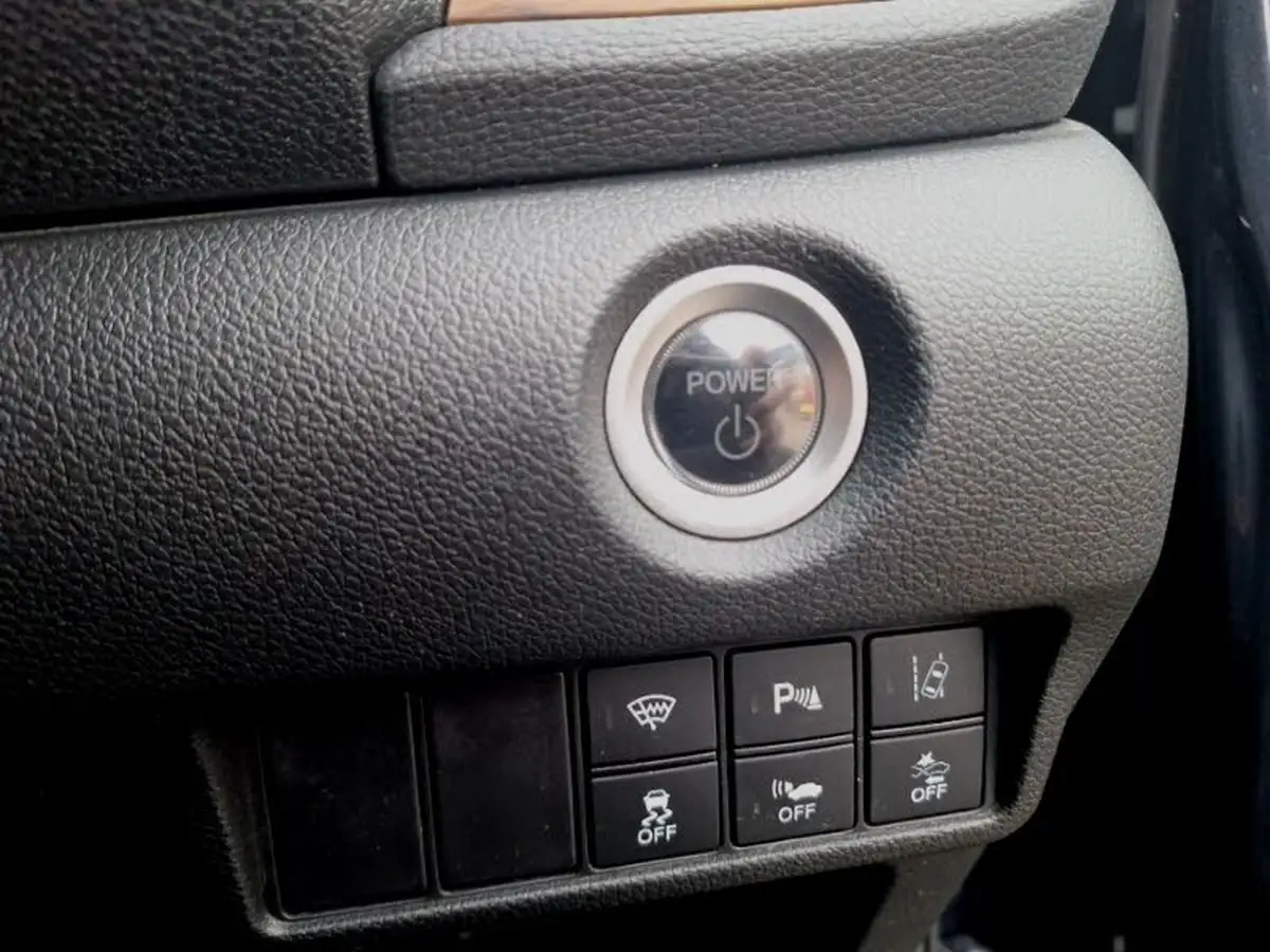 2020-honda-cr-v-20-i-mmd-sr-4wd-big-9