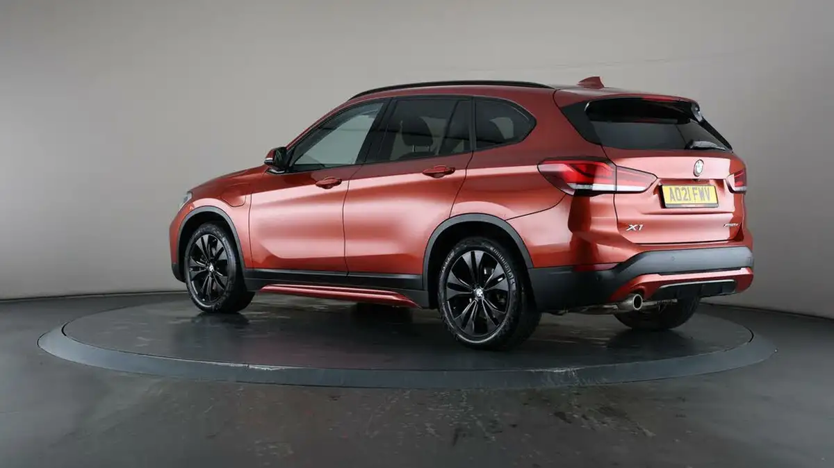 2021-bmw-x1-15-xdrive-25e-phev-sport-big-73