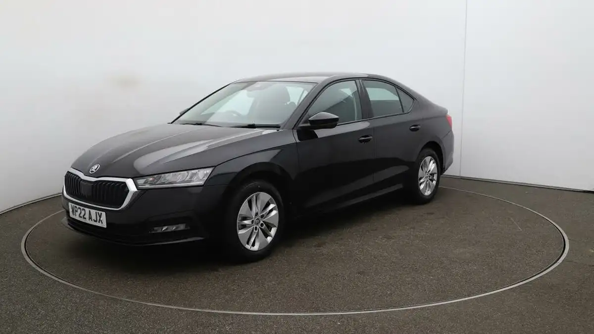 2022-skoda-octavia-10-tsi-se-technology-110ps-hatchback-big-66