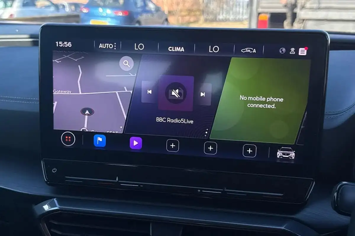2021-cupra-formentor-15-tsi-v1-big-10