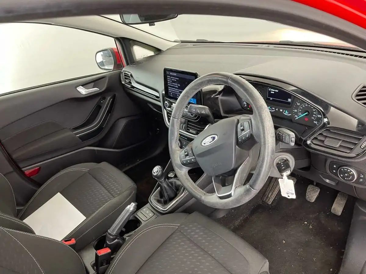 2019-ford-fiesta-11-ti-vct-zetec-5d-big-10
