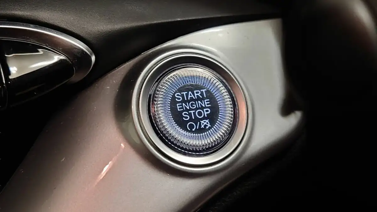 2022-fiat-500-e-icon-117bhp-big-20