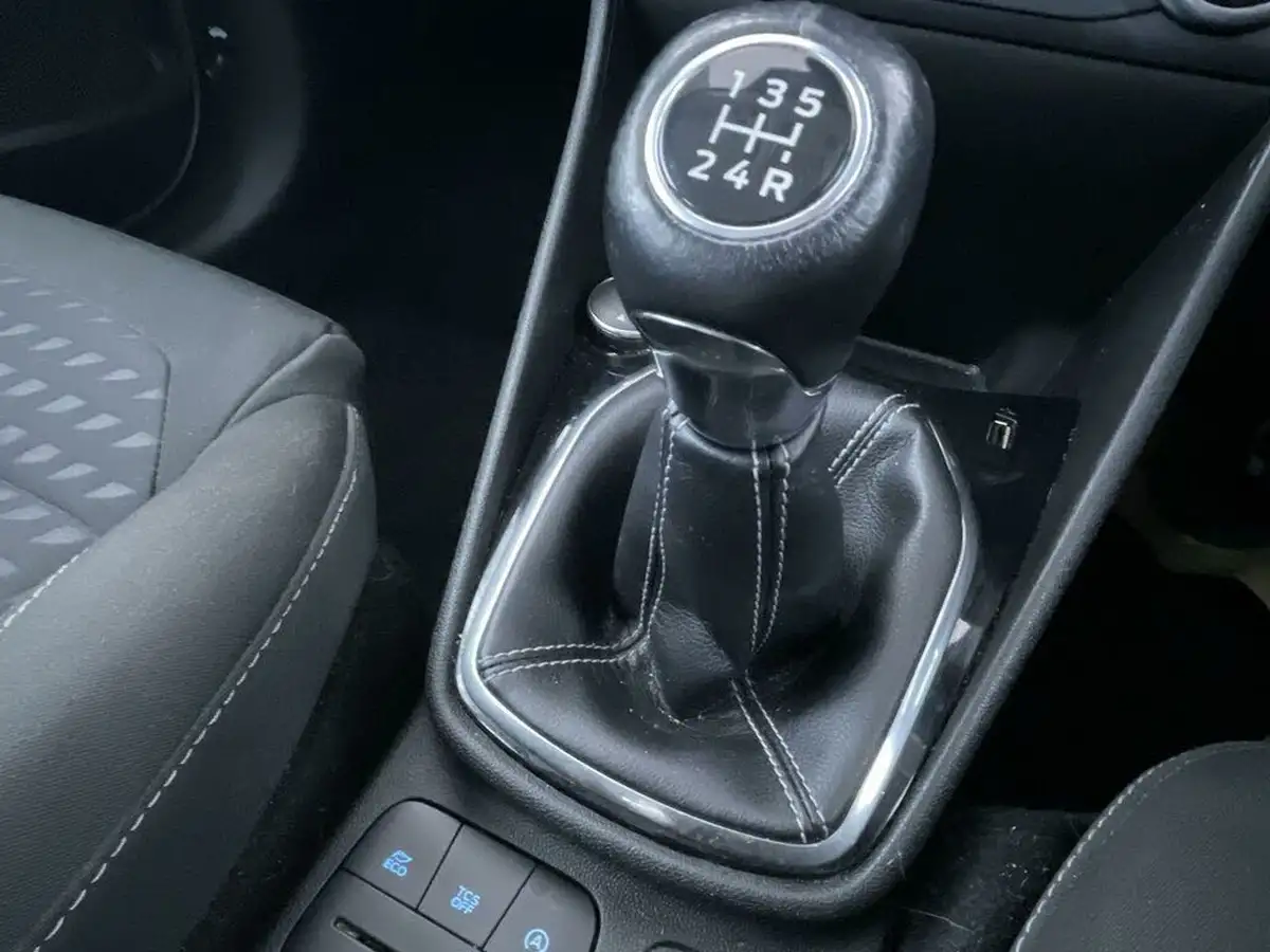 2019-ford-fiesta-11-ti-vct-zetec-5d-big-58