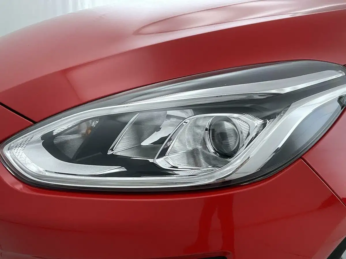 2019-ford-fiesta-11-ti-vct-zetec-5d-big-34