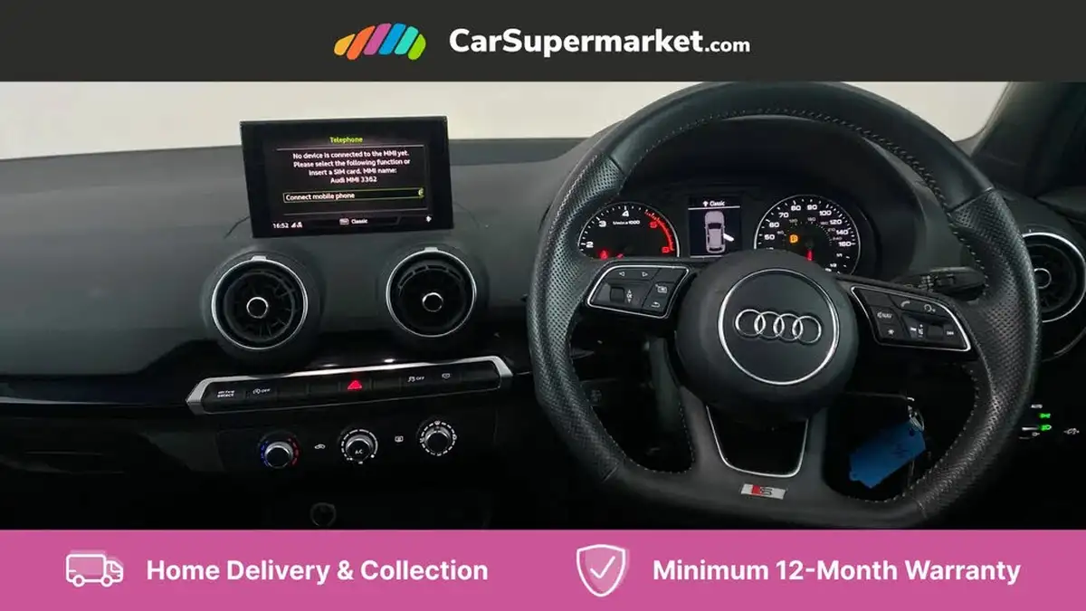 2020-audi-q2-16-30-tdi-black-edition-big-13