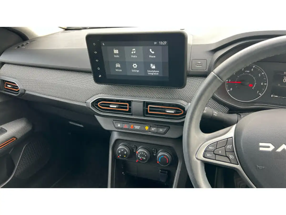 2023-dacia-sandero-stepway-10-tce-expression-90bhp-big-13