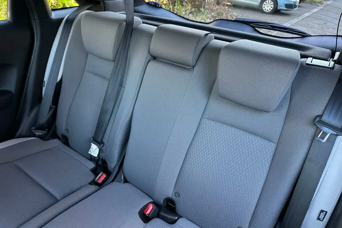 2021-honda-jazz-15-i-mmd-crosstar-ex-107ps-big-8