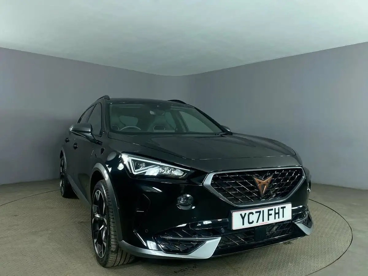 2021-cupra-formentor-14-e-hybrid-vz1-big-1