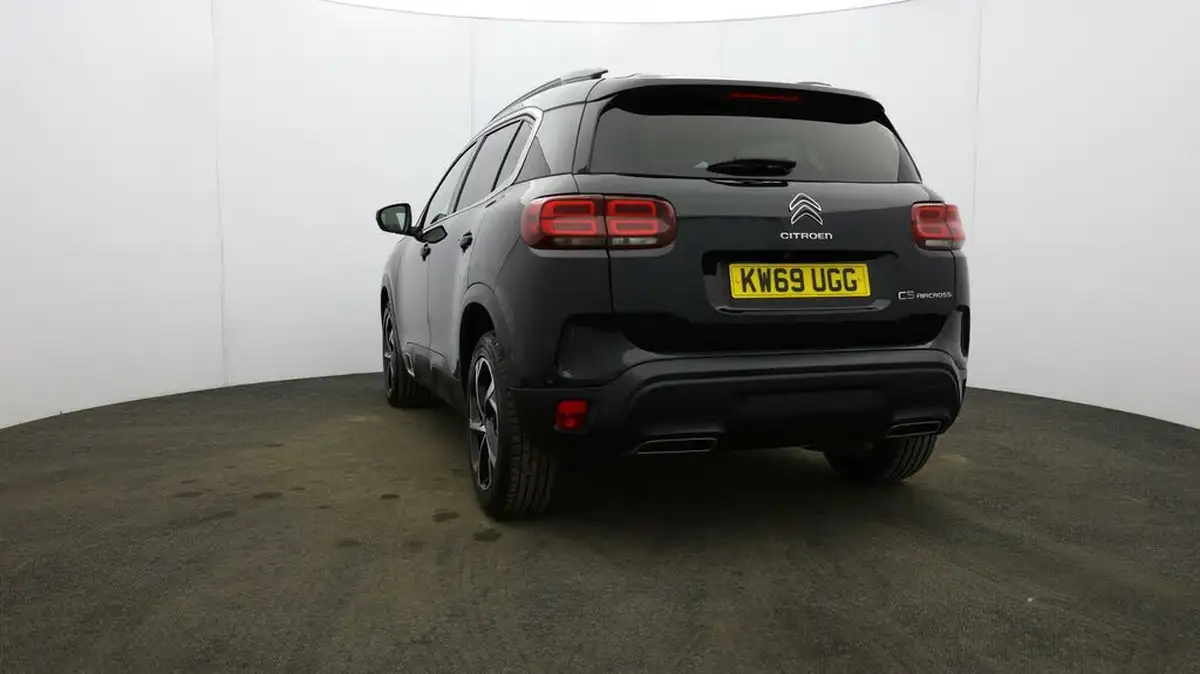 2020-citroen-c5-aircross-15bluehdi-flair-eat8-big-30