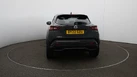 2022-nissan-juke-10-dig-t-tekna-dct-small-57