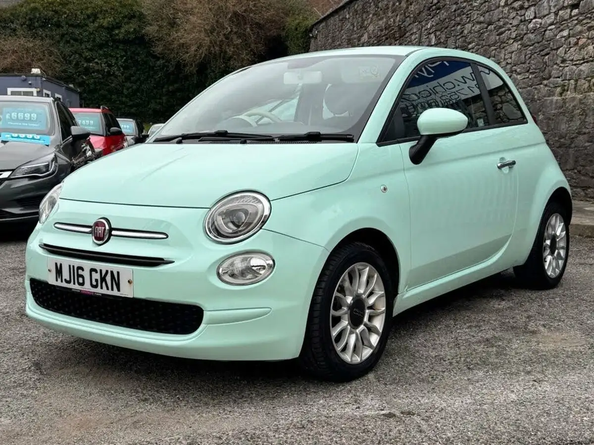2016-fiat-500-12-pop-star-big-2
