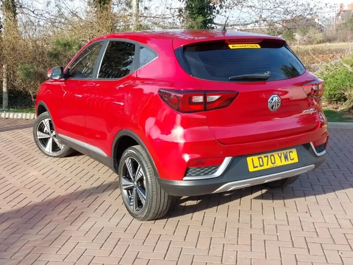 2020-mg-zs-suv-e-excite-ev-big-1