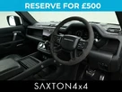 2022-land-rover-110-defender-50-p525-v8-small-12