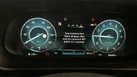 2021-hyundai-i20-10-t-gdi-se-connect-eclutch-imt-small-7