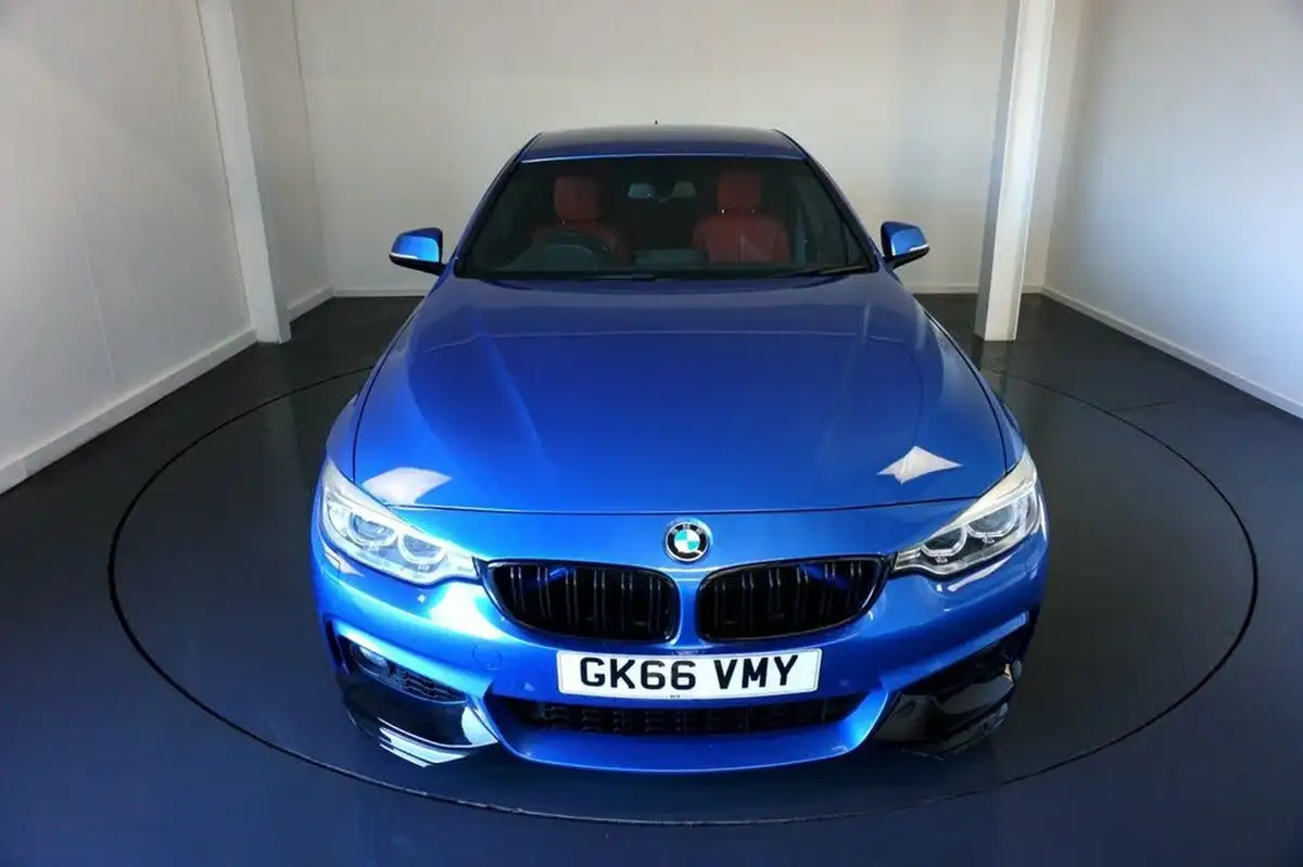 2016-bmw-4-series-30td-430d-m-sport-ss-gran-coupe-5d-big-14