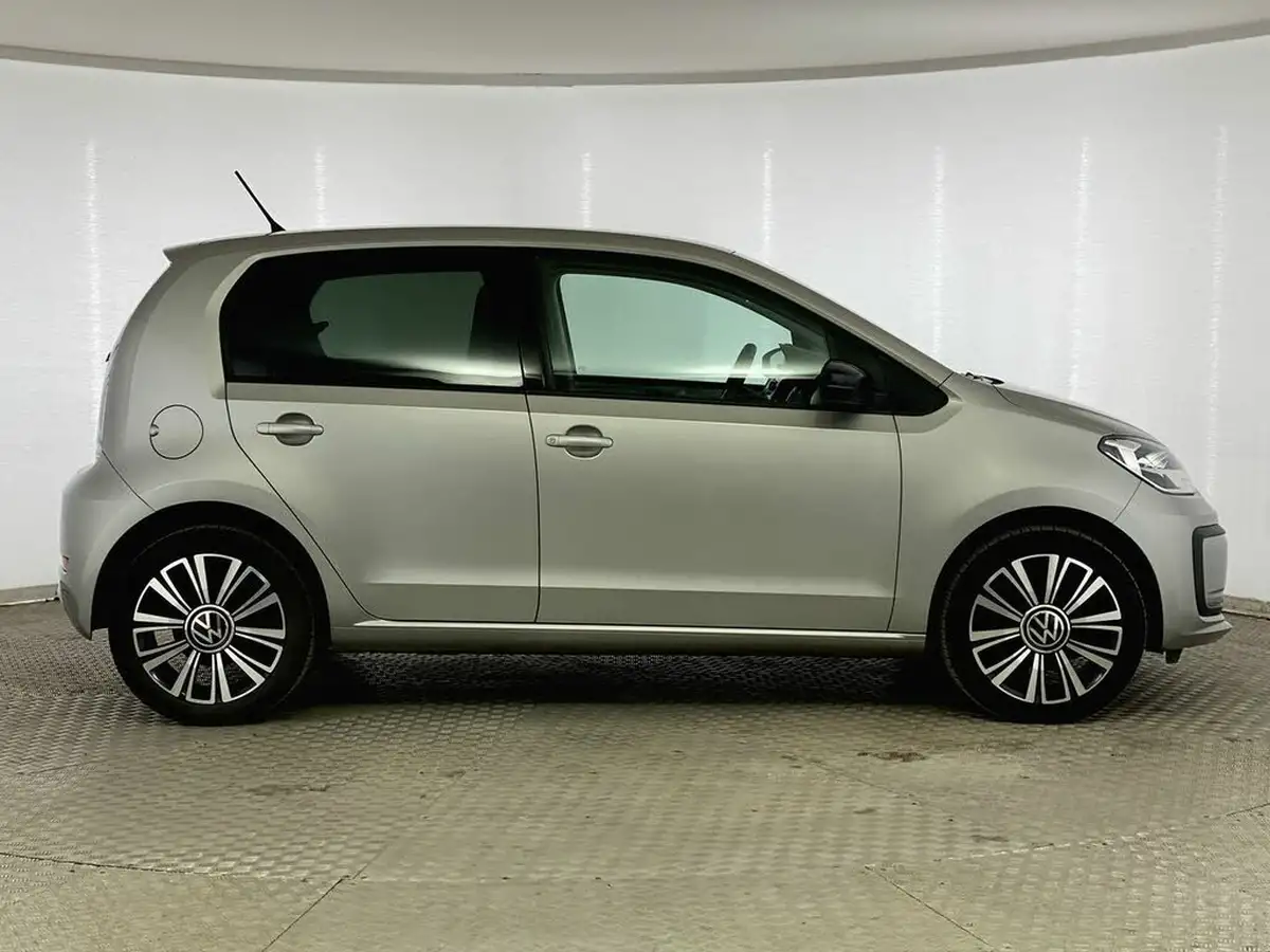 2021-volkswagen-up-10-up-black-edition-65ps-sre-bmt-evo-big-7