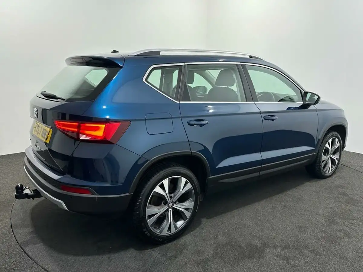 2017-seat-ateca-16tdi-se-technology-big-53