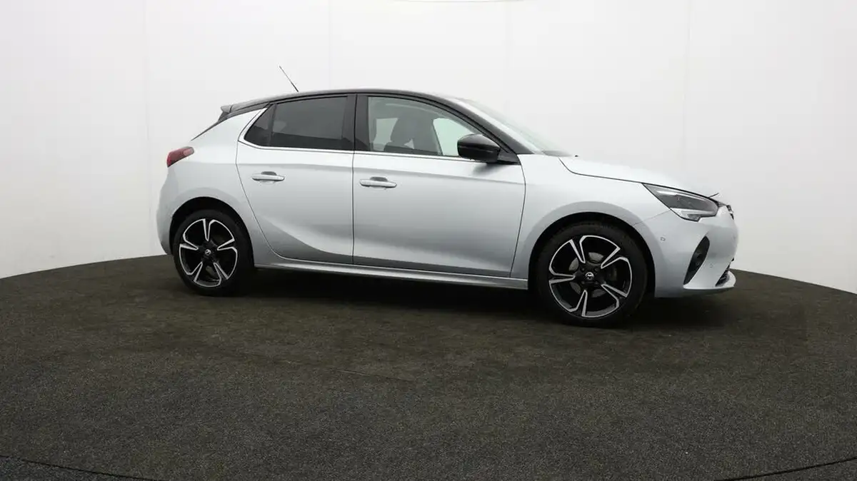 2022-vauxhall-corsa-12i-elite-edition-big-40