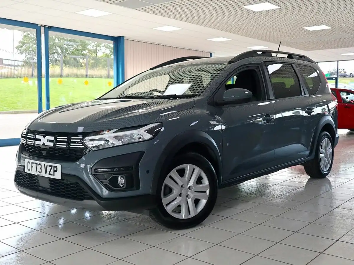 2023-dacia-jogger-10-tce-expression-big-6